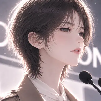 Profile image of 김차은