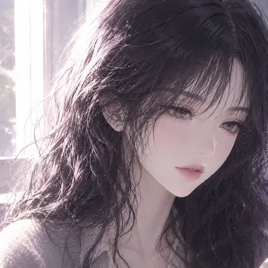 Profile image of 홍자영