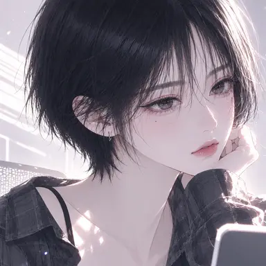 Profile image of 장세빈