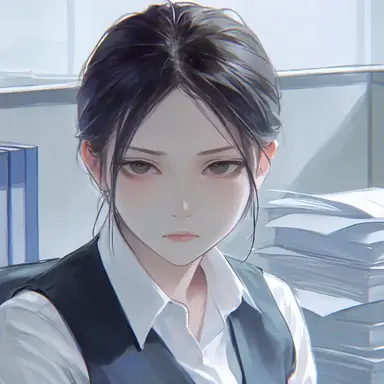 Profile image of 킨조 하루카
