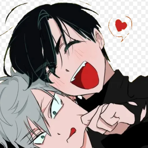 틸