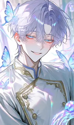 Profile image of 루이