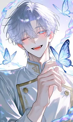 Profile image of 루이