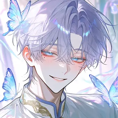 Profile image of 루이