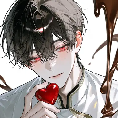 Profile image of 레이