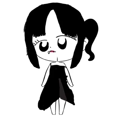 Profile image of 다크 캔디쿠키