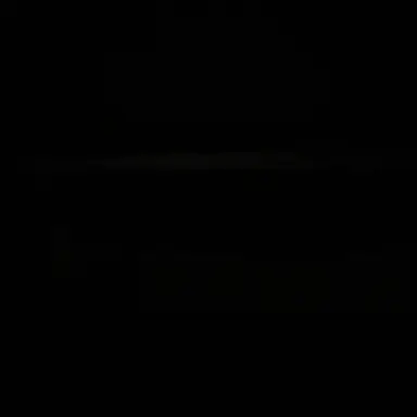 Profile image of キャストCROWN