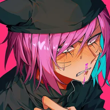 Profile image of ニェン