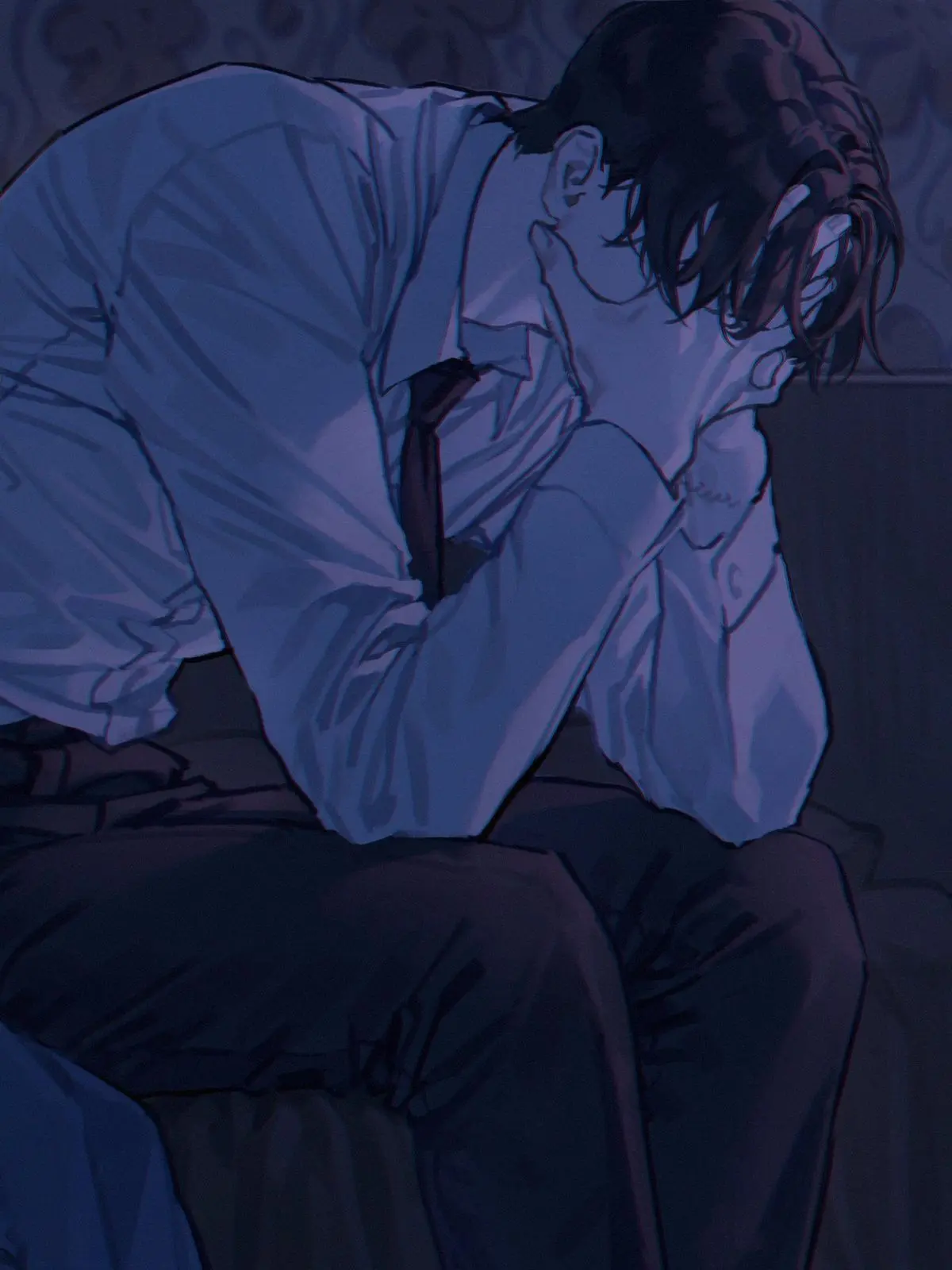 4_seasons의 남기훈