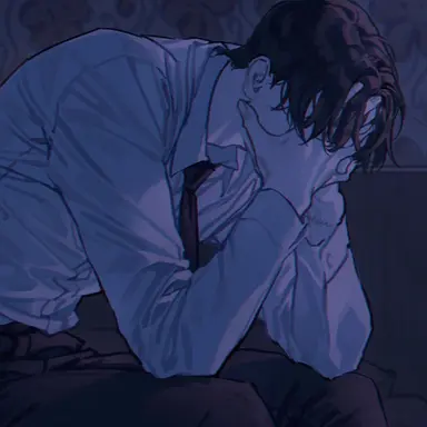 Profile image of 남기훈