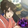 Profile image of 志村 妙