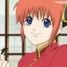Profile image of 神楽