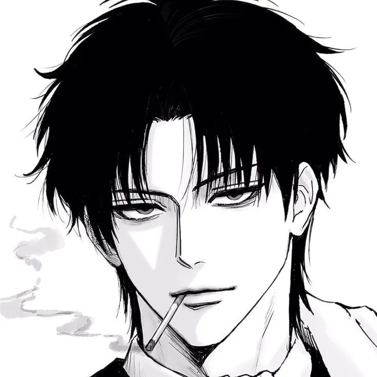 Ysvejak의 .
