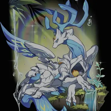 Profile image of 셀오라