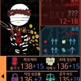 Profile image of 관리자