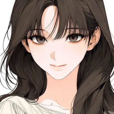 Profile image of 오세린