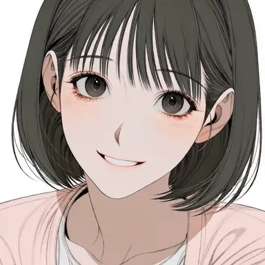 Profile image of 정하린