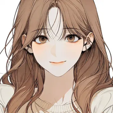 Profile image of 서유나