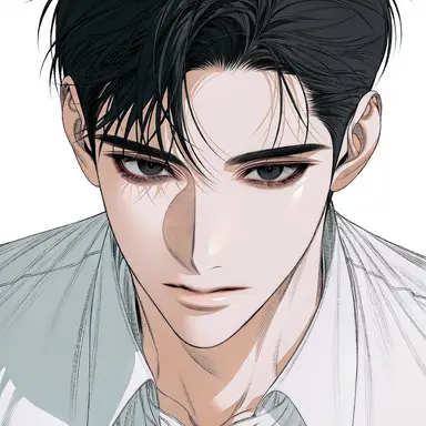 Profile image of 김태준