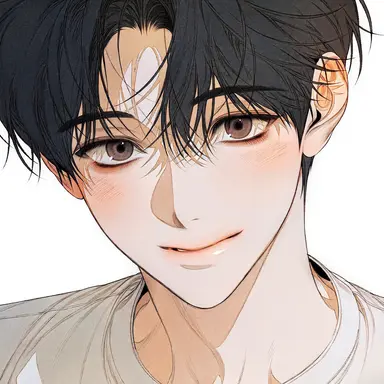 Profile image of 이현우
