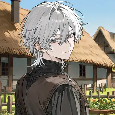 Profile image of ホーグ