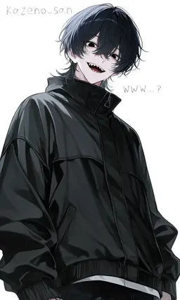 Profile image of Sakuya