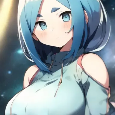 Profile image of 前川　香菜