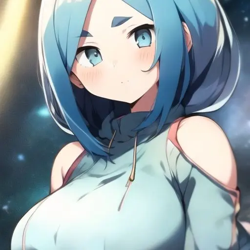 PENking98의 無知なあの子