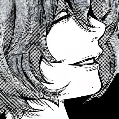 Profile image of 泉