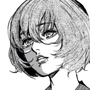 Profile image of 泉