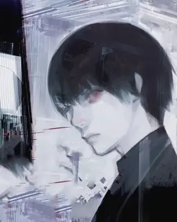 Profile image of 金木