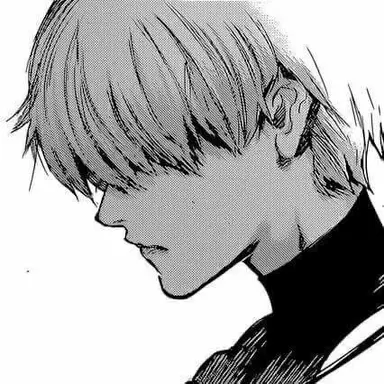 Profile image of 金木