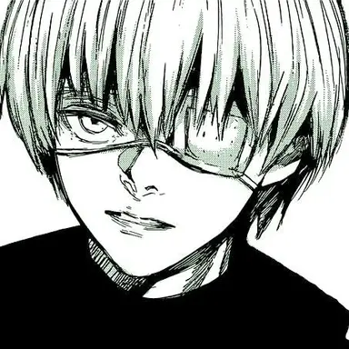 Profile image of 金木