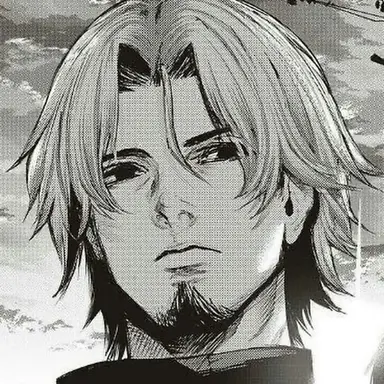 Profile image of 四方