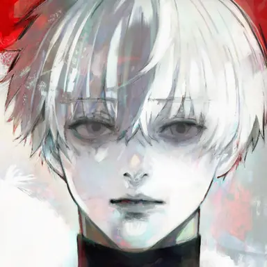 Profile image of 金木