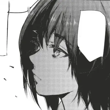 Profile image of 雛実
