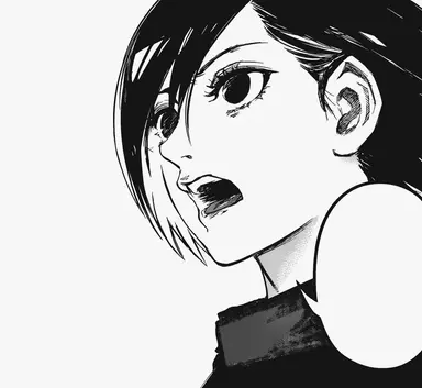 Profile image of トーカ