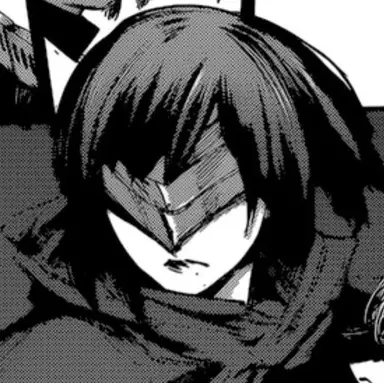 Profile image of 雛実