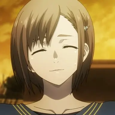 Profile image of 雛実