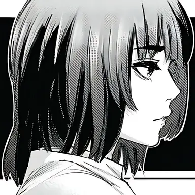 Profile image of 雛実