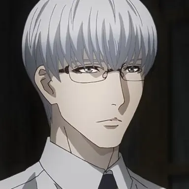Profile image of 有馬