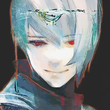 Profile image of 月山