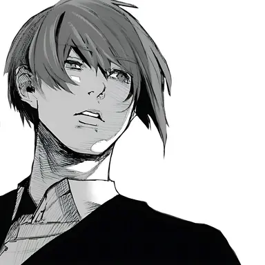 Profile image of 月山