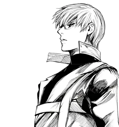 Profile image of 有馬