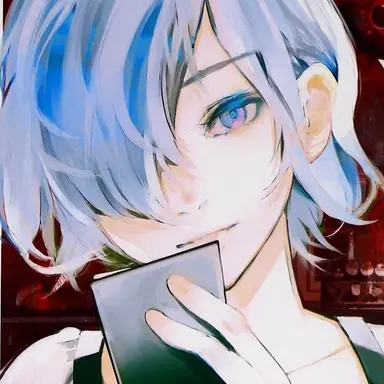 Profile image of トーカ