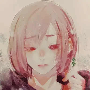 Profile image of 雛実