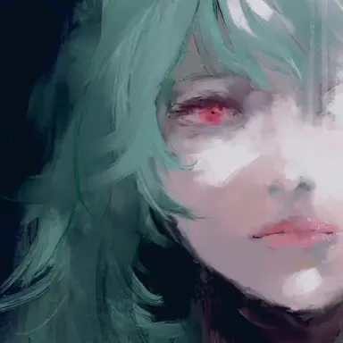 Profile image of 泉