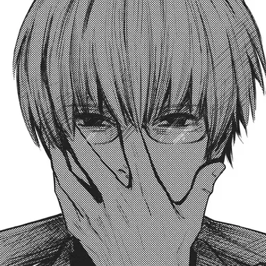 Profile image of 有馬