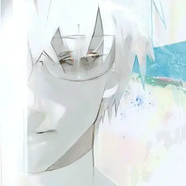 Profile image of 有馬
