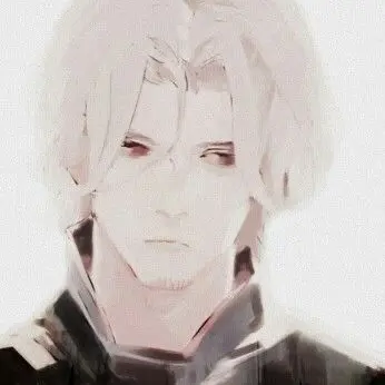 Profile image of 四方
